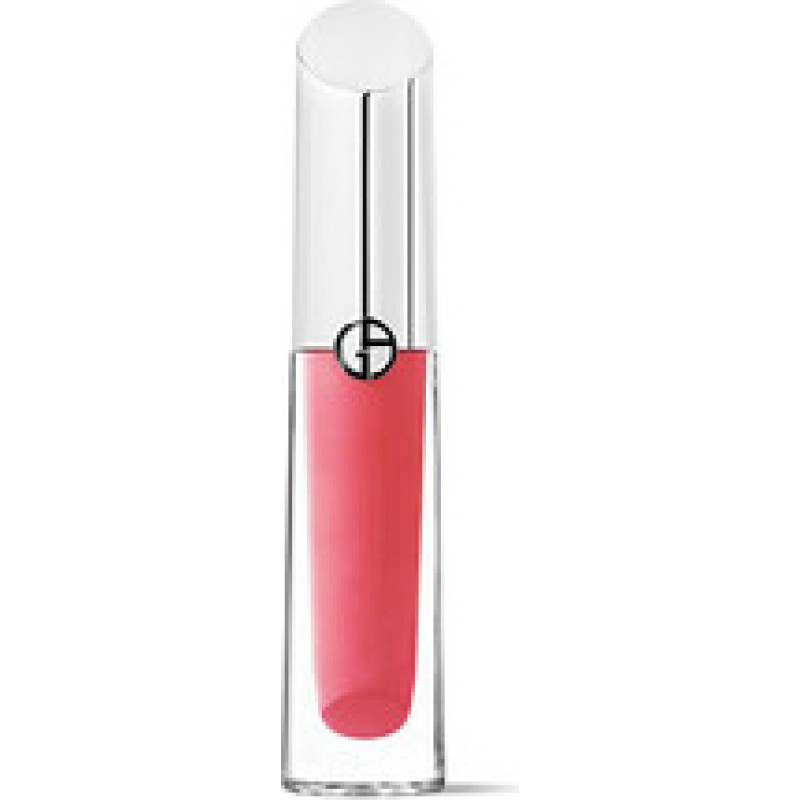Armani Prisma Glass Lip Gloss - Lesk na rty 3,5 ml