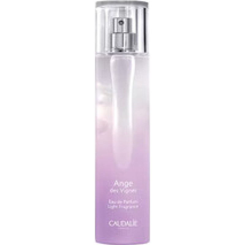 Caudalie Ange des Vignes EDP