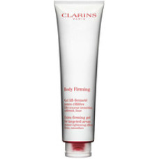 Clarins Body Firming Gel