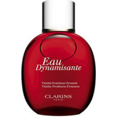 Clarins Eau Dynamisante Body Spray