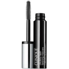 Clinique Chubby Lash Fattening Mascara