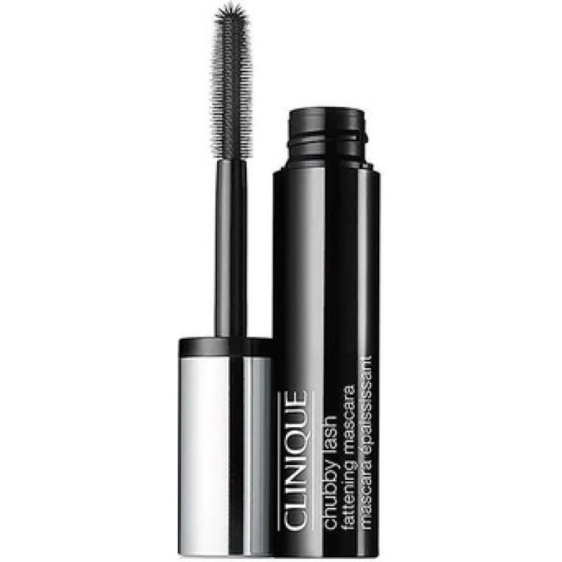 Clinique Chubby Lash Fattening Mascara