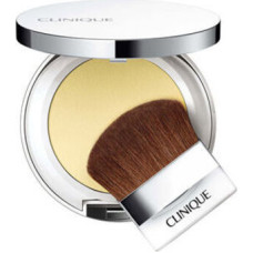 Clinique Redness Solutions Mineral Pressed Powder - Mineral Pressed Powder