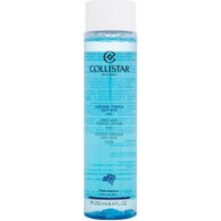Collistar Anti-Age Toning Lotion