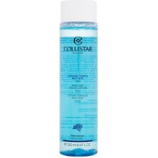 Collistar Anti-Age Toning Lotion
