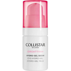 Collistar Idroattiva+ Eye Hydro-Gel - Očn&iacute; gel