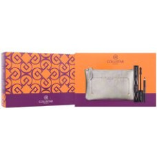 Collistar Impeccabile Gift Set