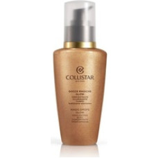 Collistar Magic Drops Glow Highlighting Body Concentrate