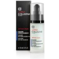 Collistar Uomo Attivi Puri Collagen Anti-Wrinkle Regenerating Serum