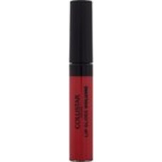 Collistar Volume Lip Gloss 7 ml