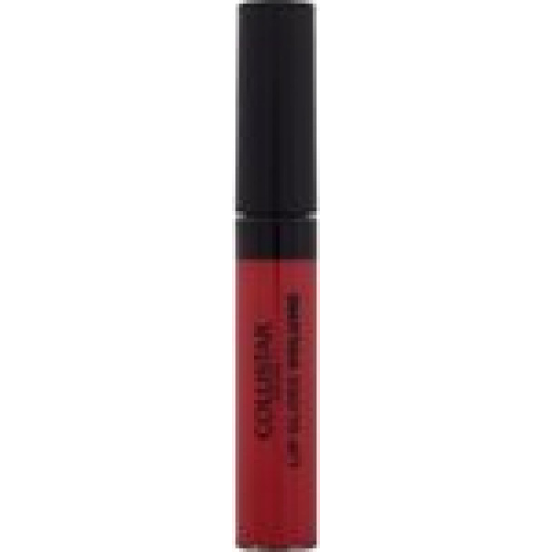 Collistar Volume Lip Gloss 7 ml