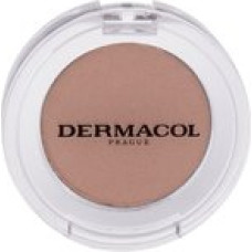 Dermacol 3D Matt Eyeshadow 2 g