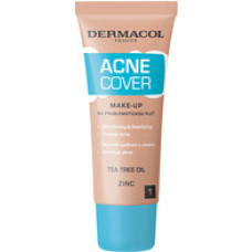 Dermacol AcneCover Makeup 30 ml