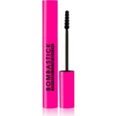 Dermacol Bombastick Panoramic Volume Mascara 12,5 ml