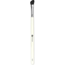 Dermacol Cosmetic brush with natural fibers to apply D73 corrector