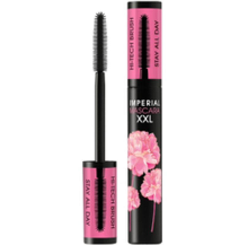 Dermacol Imperial XXL Volume & Panorama Mascara 13 ml