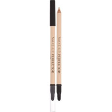 Dermacol Make-Up Perfector - Multifunctional precision concealer 1.5 g