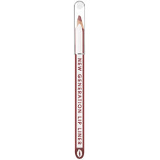 Dermacol New Generation Lip Liner 1 g