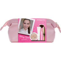 Dermacol PLH Sparkling Time Set - D&aacute;rkov&aacute; sada