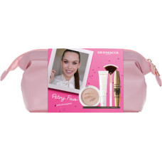 Dermacol PLH Sparkling Time Set - D&aacute;rkov&aacute; sada