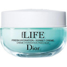 Dior Hydra Life Fresh Hydration Sorbet Creme