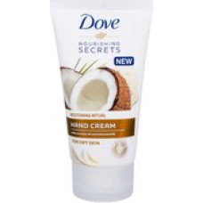 Dove Nourishing Secrets (Hand Cream) 75 ml
