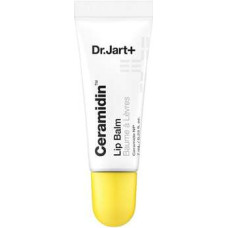 Dr. Jart+ + Ceramidin&trade; Lip Balm - Hydratačn&iacute; balz&aacute;m na rty
