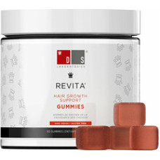 Ds Laboratories Revita Hair Growth Support Gummies