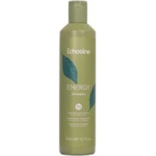 Echosline Energy Shampoo - &Scaron;ampon pro slab&eacute; a jemn&eacute; vlasy
