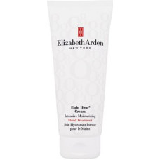 Elizabeth Arden Eight Hour Cream Intensive Moisturizing Hand Treatment - Intensive Hand Cream