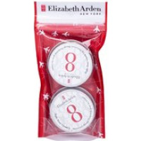 Elizabeth Arden Eight Hour Cream Lip Protectant Set - Gift set