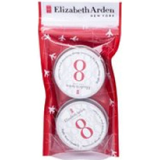 Elizabeth Arden Eight Hour Cream Lip Protectant Set - Gift set