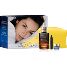 Estee Lauder Advanced Night Repair Set