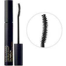 Estee Lauder Little Black Primer 6 ml