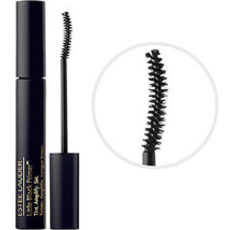 Estee Lauder Little Black Primer 6 ml