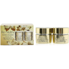 Estee Lauder Re-Nutriv Duo Set - D&aacute;rkov&aacute; sada p&eacute;če o očn&iacute; okol&iacute;