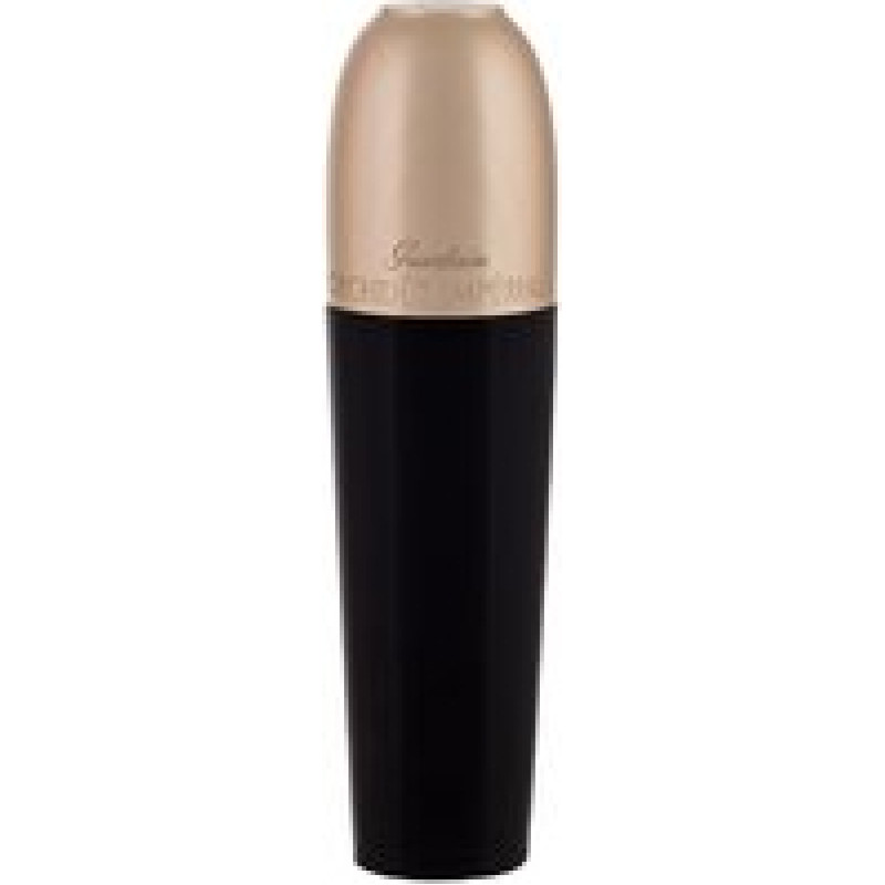 Guerlain Orchid&eacute;e Imp&eacute;riale The Emulsion - Skin Gel