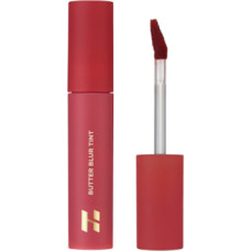 Holika Holika Butter Blur Tint - Matn&aacute; rtěnka 4 g
