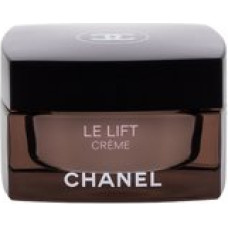 Chanel Le Lift Botanical Alfalfa Cream