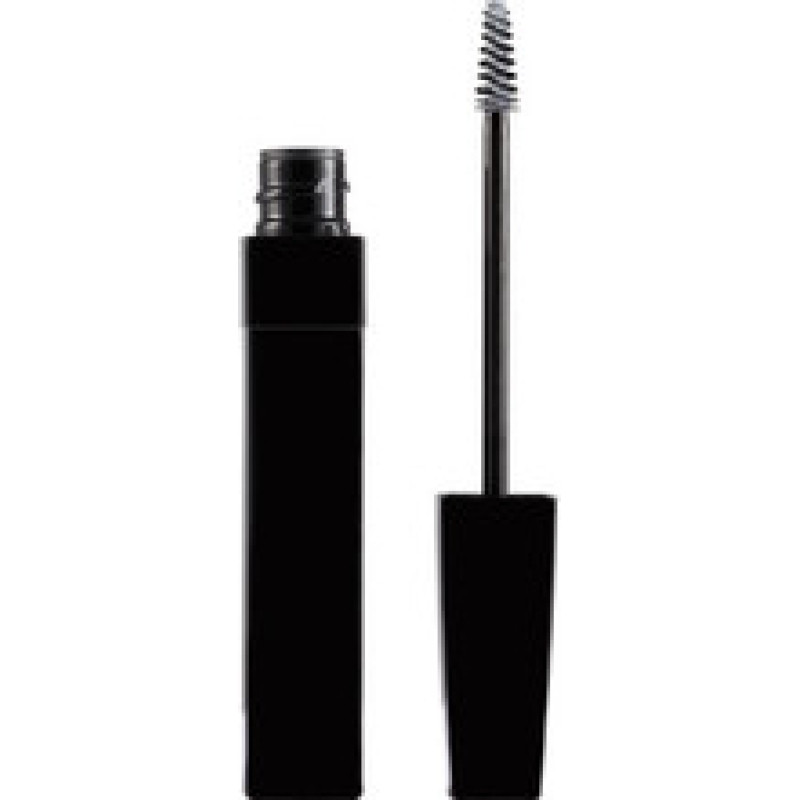 Chanel Long-lasting Gel Gel Le Gel (Longwear Eyebrow Gel) 6g