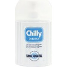 Chilly Intimate gel Chilly (Intima Antibacterial) 200 ml