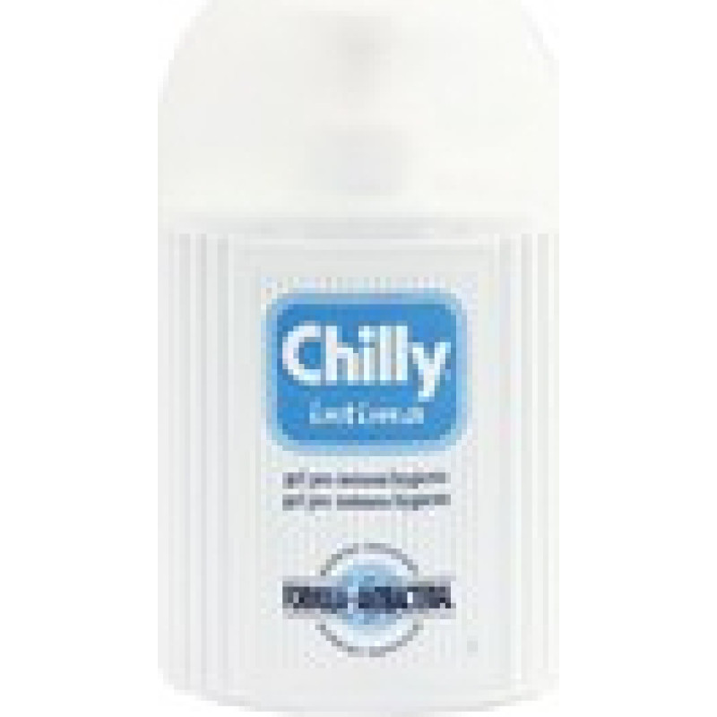 Chilly Intimate gel Chilly (Intima Antibacterial) 200 ml