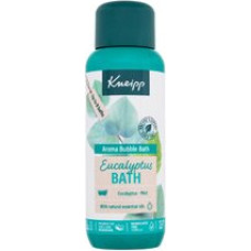 Kneipp Eucalyptus Bath Foam