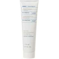 Korres Greek Yoghurt Foaming Cream Cleanser