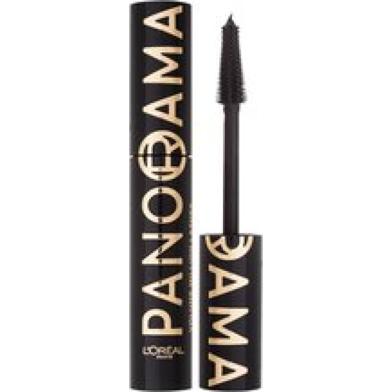 L&acute;or&eacute;al Panorama Mascara 9,9 ml