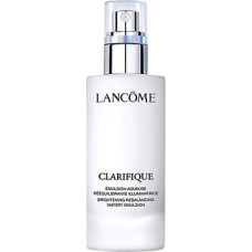 Lancome Clarifique Brightening Rebalancing Watery Emulsion - Rozjasňuj&iacute;c&iacute; pleťov&aacute; emulze