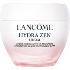Lancome Hydra Zen Cream