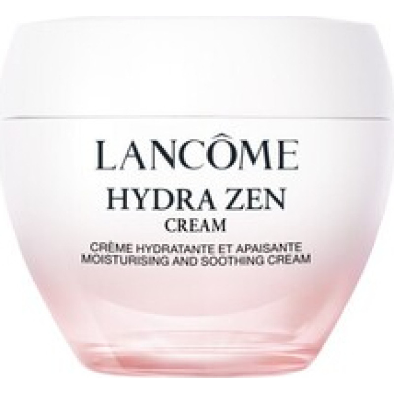 Lancome Hydra Zen Cream