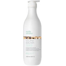 Milk Shake Volume Solution Volumizing Conditioner