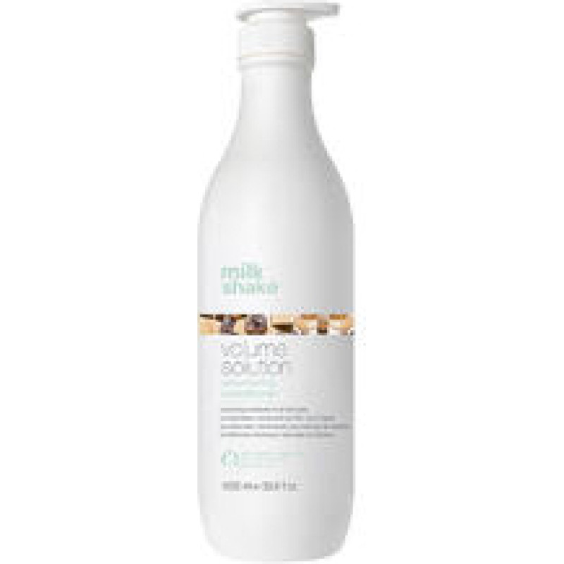 Milk Shake Volume Solution Volumizing Conditioner